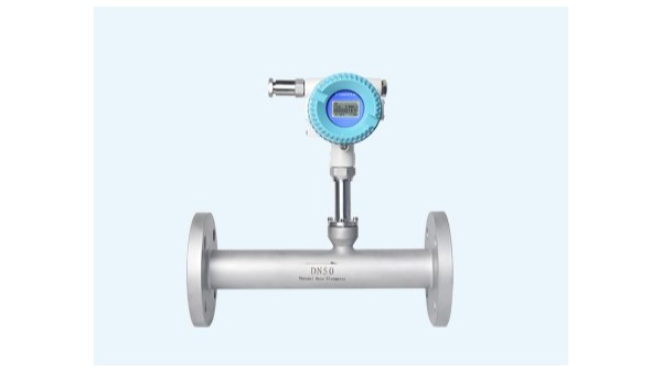 气体流量计常用的流量计型号以及类型