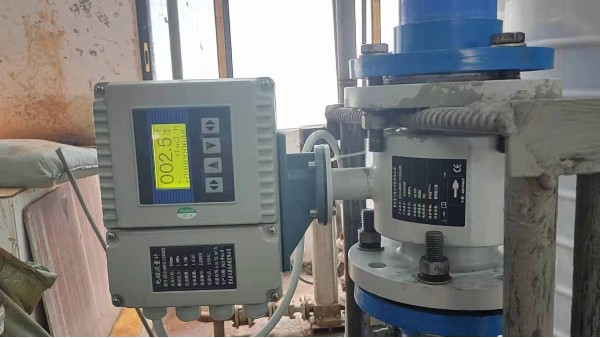 开封流量计厂家青天仪表可定制MK官方端网站登录入口-MK(中国)
