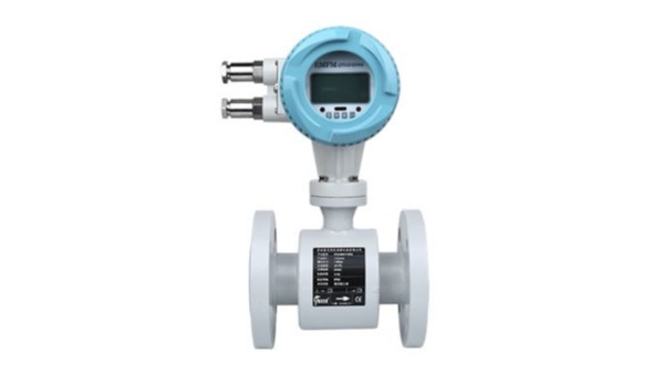 测液体用电磁流量计最小流速是多少