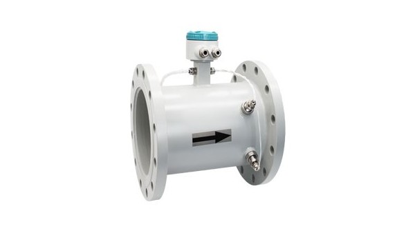 超声波流量计和电磁流量计有哪些优点