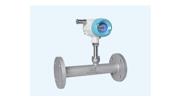 压力1.0MPA氢气流量计选用什么仪表