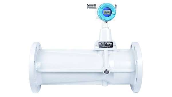 开封旋进旋涡气体流量计特点是什么