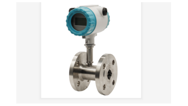 怎样对气缸流量计进行正确选型