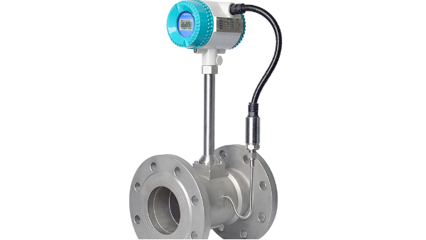 饱和蒸汽流量计常见的故障处理方式有哪些？